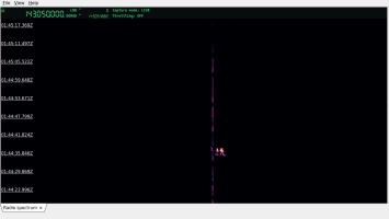 2024-09-01-034520_1360x768_scrot.png