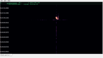2024-09-01-034720_1360x768_scrot.png