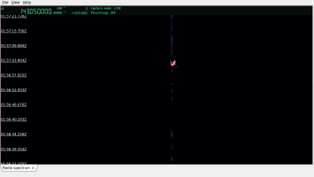 2024-09-01-035723_1360x768_scrot.png
