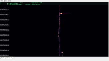 2024-09-01-054747_1360x768_scrot.png