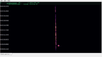 2024-09-01-055749_1360x768_scrot.png