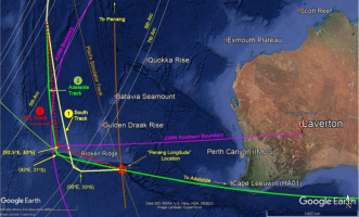 mh370.png