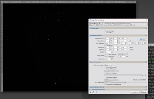 Screenshot 2024-09-01 085017.png