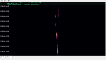 2024-09-01-191258_1360x768_scrot.png