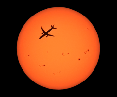 Flugzeug.png