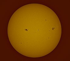 Sonne - 13-08-2024.jpg