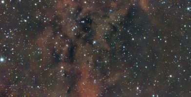 IC 1318A.jpg