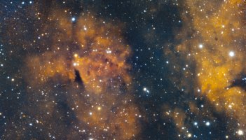 IC 1318B.jpg