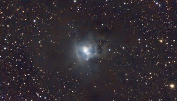 NGC 7023.jpg