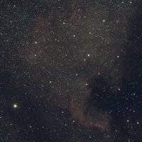 IMG_0611.jpeg