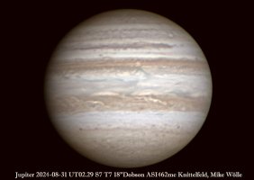 2024-08-31-0229_0-R_lapl5_ap63_Drizzle15.jpg