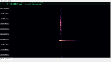 2024-09-03-231706_1360x768_scrot.png
