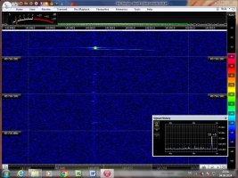 screenshot 09-04-2024-035626.jpg