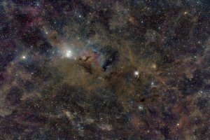 IC348_Borg55_Rhoen.jpg IC348_Borg55_Rhoen.jpg