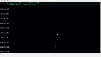 2024-09-05-002354_1360x768_scrot.png