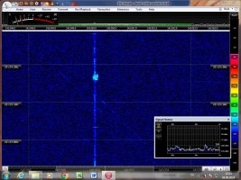 screenshot 09-04-2024-222328.jpg