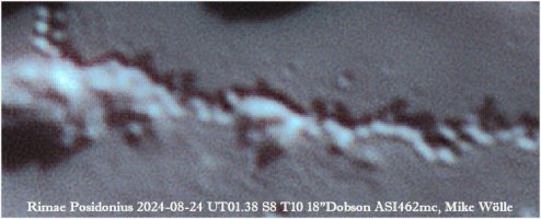 2024-08-24-0138_7-R_lapl5_ap4_Drizzle30.jpg 2024-08-24-0138_7-R_lapl5_ap4_Drizzle30.jpg