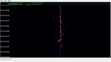 2024-09-05-215620_1360x768_scrot.png