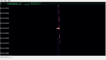 2024-09-06-061314_1360x768_scrot.png