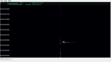 2024-09-07-040529_1360x768_scrot.png