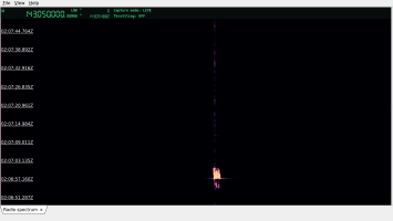 2024-09-08-040749_1360x768_scrot.png