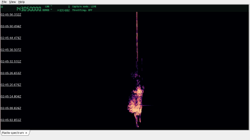 2024-09-08-044558_1360x768_scrot.png