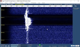 GEP_Passiv_Radar_08092024_0245_UTC.jpg
