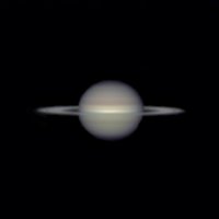 Saturn 8.9.2024.jpg