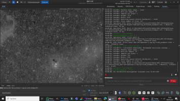 Screenshot (419).png