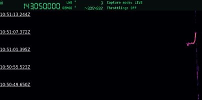 Screenshot 2024-09-09 063142.jpg