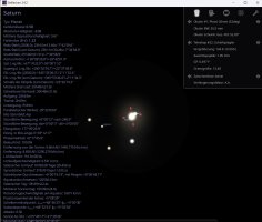 240909 stellarium.jpg
