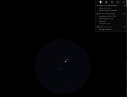 240909 stellarium-2.jpg