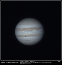 2024-09-08-0413_5-U-RGB-Jup_lapl6_ap71_gio3_3.png