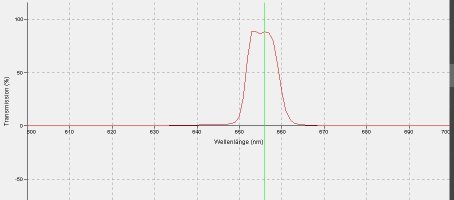 IMG_3865.jpeg