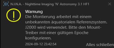 Screenshot at Sep 12 23-37-49.png