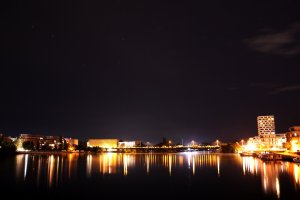 IMG_6100.jpg