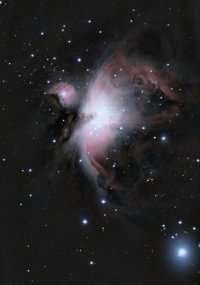 M42.jpg