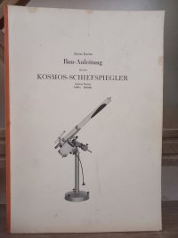 240913-06.jpg