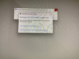 IMG_1137.jpeg IMG_1137.jpeg