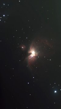 Stacked_364_M 42_10.0s_IRCUT.jpg