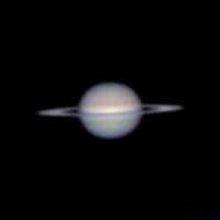 Saturn vom 15.9.2024.jpg Saturn vom 15.9.2024.jpg
