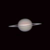 Saturn vom 15-9-2024.jpg Saturn vom 15-9-2024.jpg