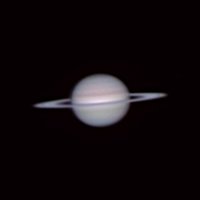 Saturn vom 15-9-2024.jpg Saturn vom 15-9-2024.jpg