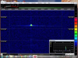 screenshot 09-16-2024-011155.jpg
