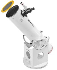 BRESSER Messier 8'' Dobson.jpg