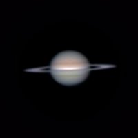 14 Saturn 16.9.2024.jpg