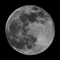 Moon_20240224_2320.png