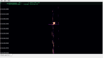 2024-09-18-192326_1360x768_scrot.png