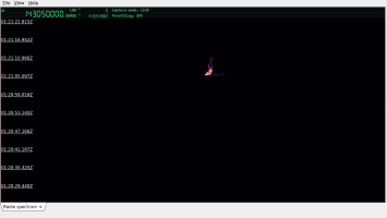 2024-09-19-032124_1360x768_scrot.png