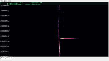 2024-09-19-165550_1360x768_scrot.png